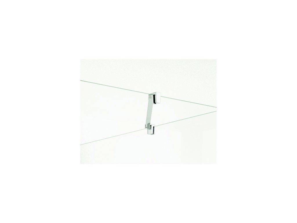 Accessories D22EV2 sanswiss