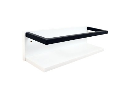 vyr 4075 kubus pol bila