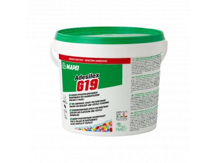 4 adesilex g19 16kg 7ad17eff217d4396a6af564ac0016617