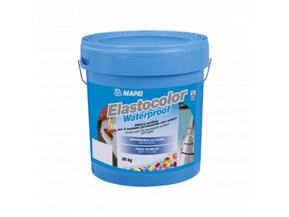 4 elastocolor waterproof 74f2d8bbe5b345cf8f84b334ec83b3c6