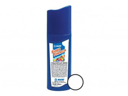 1086 fuga fresca 100