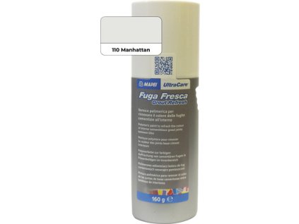 ULTRACARE FUGA FRESCA 110