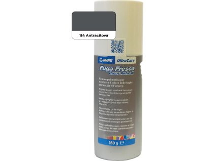 ULTRACARE FUGA FRESCA 114
