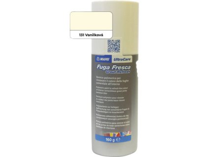 ULTRACARE FUGA FRESCA 131