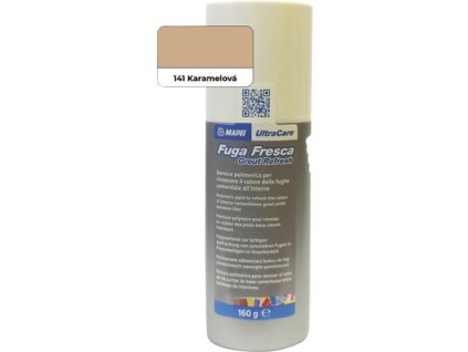 ULTRACARE FUGA FRESCA 141