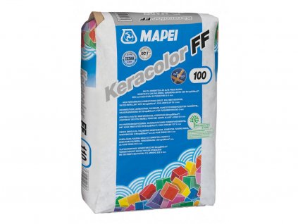 489 1 keracolor ff 25kg 100