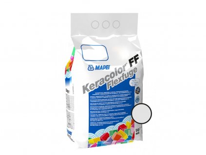 444 keracolor ff 5kg 110