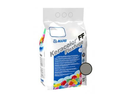 453 keracolor ff 5kg 113