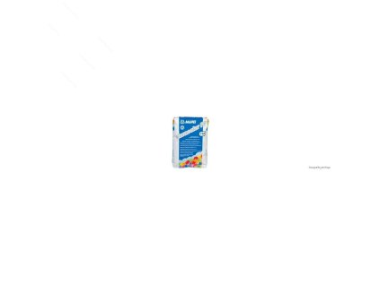 21109 mapei keracolor ff de 113 seda cementova malta modifikovana polymerem vodoodpudiva 25kg 5n11325