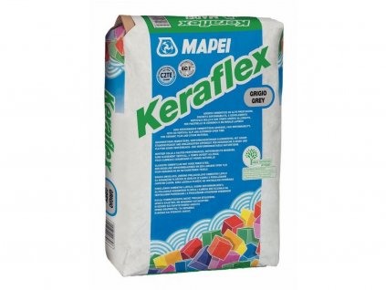 333 mapei keraflex sedy c2te 25kg