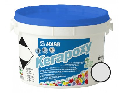 909 kerapoxy 2kg 110