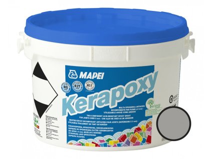 915 kerapoxy 2kg 112