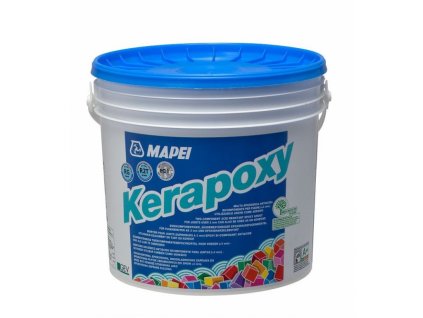 849 mapei kerapoxy 110 sparovaci hmota manhattan 5kg