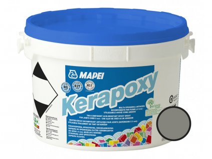 918 1 kerapoxy 2kg 113