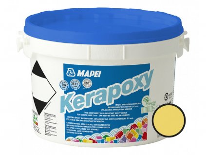 951 kerapoxy 2kg 150