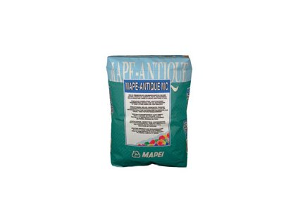 Mapei MAPE-ANTIQUE MC 25 KG - 185125