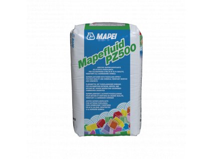 4 mapefluid pz500 11kg 9655389119304927961a0f232cd04df4