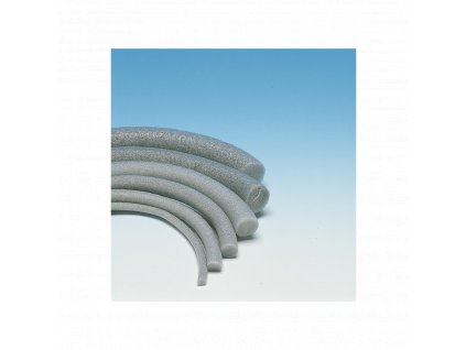 4 mapefoam 972df13aad534876af0604a04c01693a