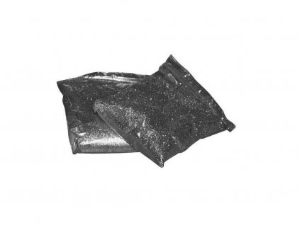 1194 mapei mapeglitter silver 0 1kg