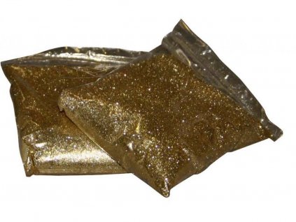 1197 mapei mapeglitter gold 0 1kg