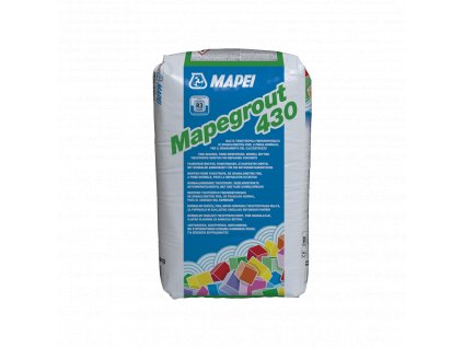 4 mapegrout 430 25kg 9538d71e9e3d49ffb02531748b414fb7