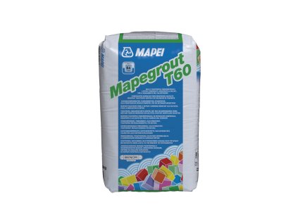4 mapegrout t60 25kg 97dd5865e639472eb7451a69f7580f1c
