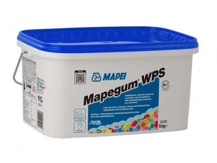 4 mapegum wps 5 kg 736438dd3c1f42a399cb7fe8c2ca20e1