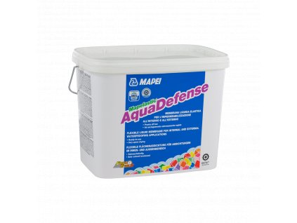 4 mapelastic aquadefense 7 5kg 4dc95ec0ac7f479aa17780e514b23e4a