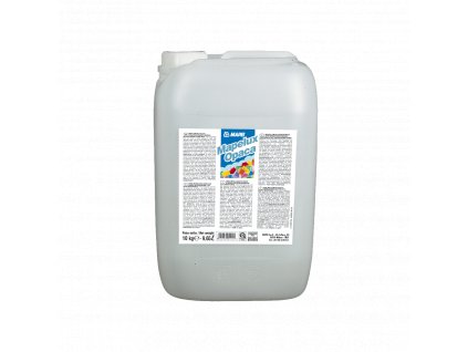 4 2040 mapelux opaca 0aa0424410384674b1cac320ad043cb2