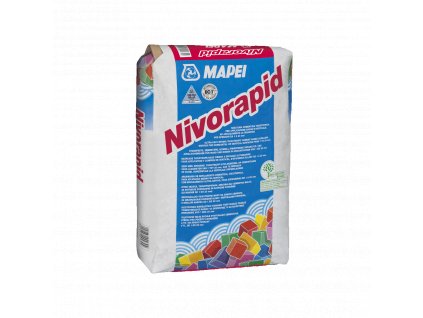 4 nivorapid b419c9518b8949838f4275ef6f4e44e0