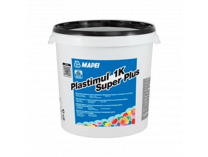 4 2057 plastimul 1k super plus 19 5 kg int 9456443 b72ce013a11649df9fa48bc1782711ae