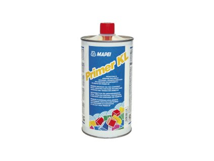 4 547 primer kl 20d216ddd6ce4b7fad62c59df70a917e