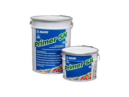 4 primer sn c8ebf7114c2c407183a3c1790f795b8e
