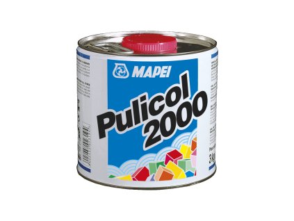 4 569 pulicol 2000 20dad48335e2494bb2346a5170a16528