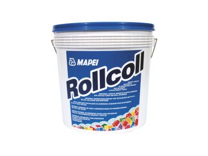 4 rollcoll 656be9b5950546848ea1d97e5ea30be8