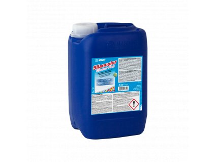 4 silancolor cleaner plus 5kg 1839a5ad0ae24499ac63fab82625029d