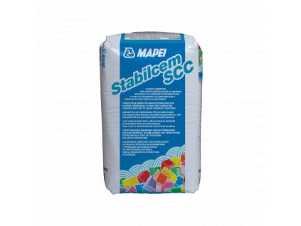 4 stabilcem scc 20kg 2f0c0f31e069415b8686ca711d3627b7
