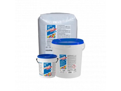 4 triblock finish a b c 745032b821a64c90aee897f68393a5a0