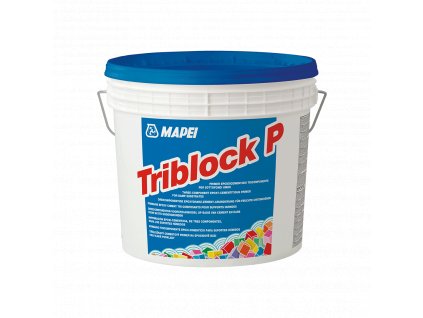 4 triblock p a b c 5kg d0009cc10a2b47059ae6558c0eabb2b9
