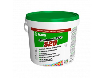 4 268 ultrabond eco 520 16kg int 9581570 a6ec208c423f43e4a467f38f983d771d