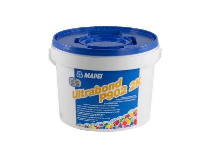 4 ultrabond p902 2k 2dcc4d5f88c94d04a8f493c171abc15a
