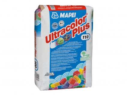 699 ultracolor plus 23kg 110