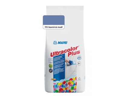 690 2 ultracolor plus 2 kg 172