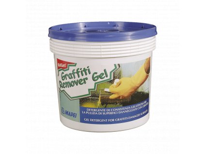 4 341 wallgard graffiti remover gel 57a4a4ae63dd4b178c78363f019d2964