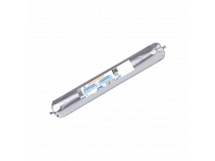 4 7205 ultrabond s997 1k 600ml int 9581600 f8b8a7eac33a4f33b303f11cae6bbffd