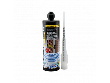 4 5801 mapefix pe sf de6b75395c94462d8fbb64b64c09e51b