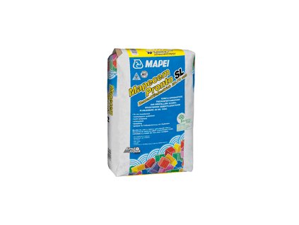 4 2611 mapecem pronto sl 25kg gm 4bdc68495a93427e91fac4b10a96bfc5