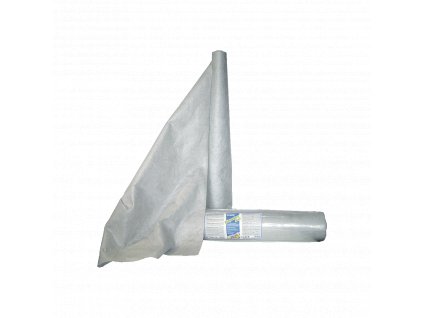 4 911 mapetex sel 1a2e01b5a2f24cf8962813e3927f041f