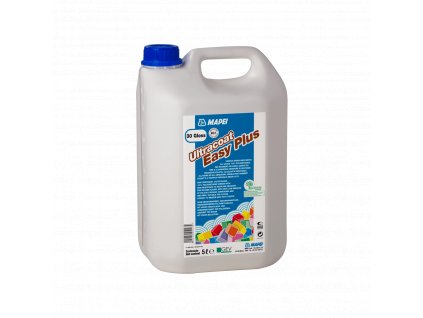 4 4617 ultracoat easy plus 30gloss 5kg front int 8c097510d788451c8f74ec24907e3c31