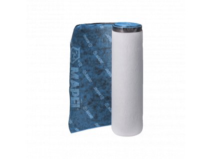 4 913 mapesilent roll 2d2aef66bd644ec59e36192eb4875a35